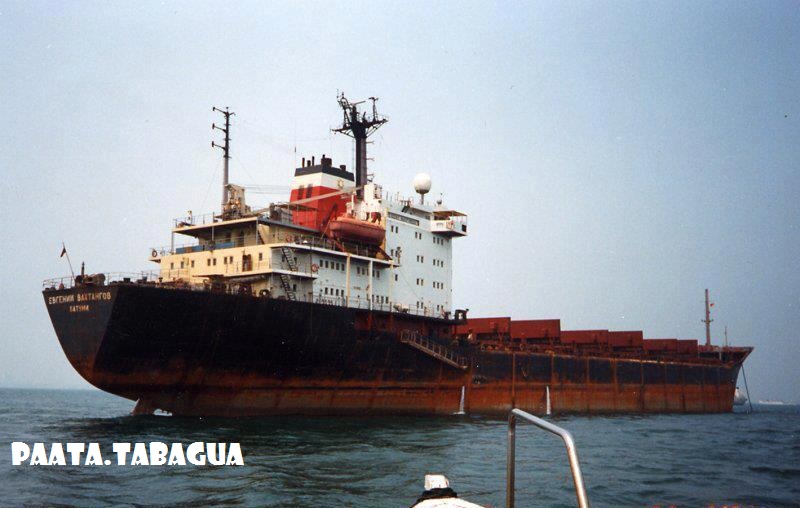 3 singapore 1994..jpg