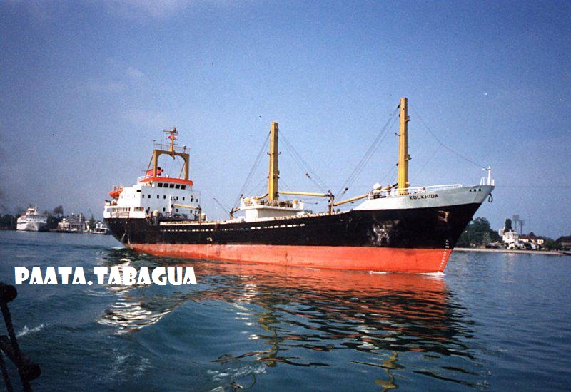 2 1991-batumi - Copy.jpg
