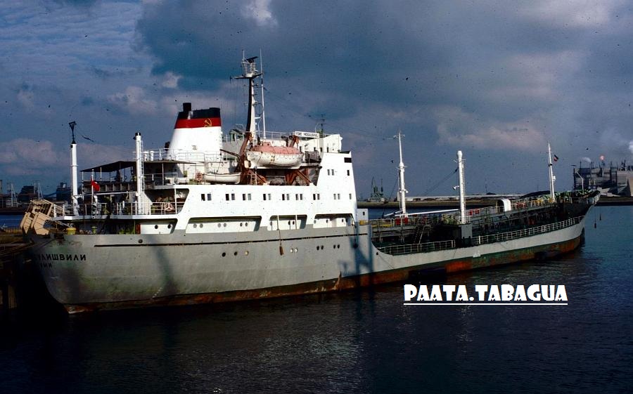2 - Copy.jpg