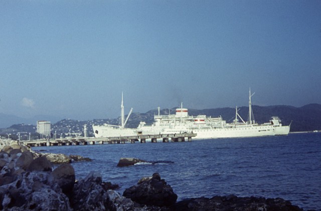 31131_640.jpg