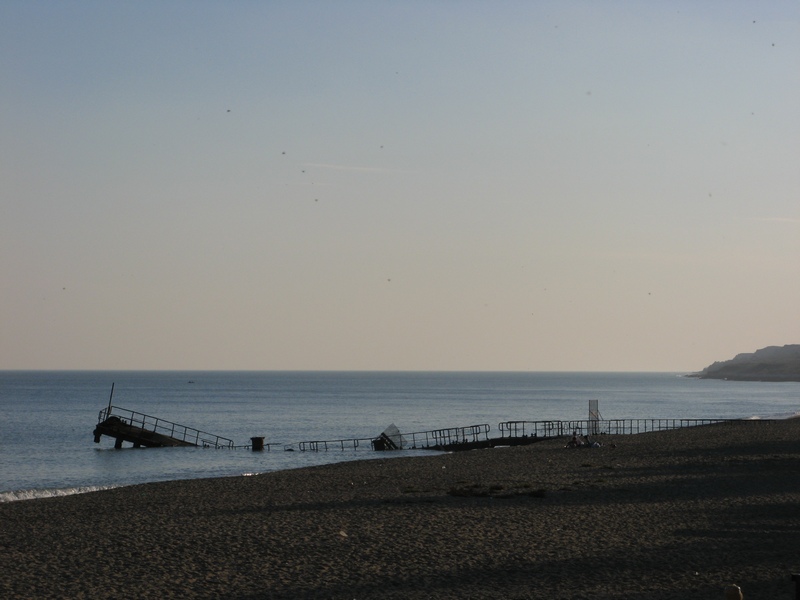 IMG_7955.JPG a.jpg