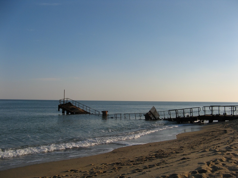 IMG_7957.JPG a.jpg