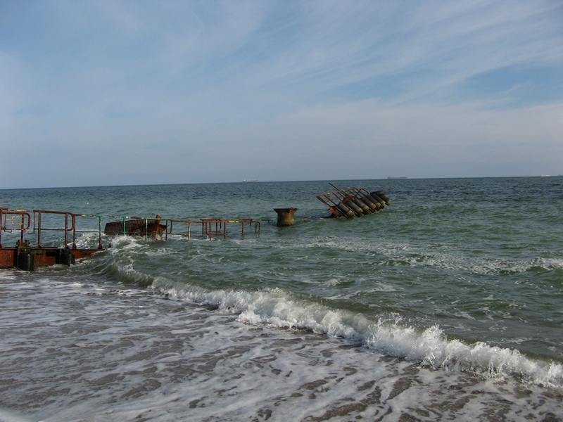 IMG_8000.JPG a.jpg