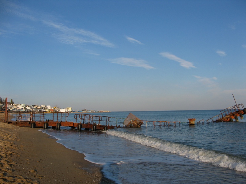 IMG_7961.JPG a.jpg