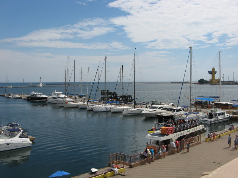 IMG_0001_1.jpg