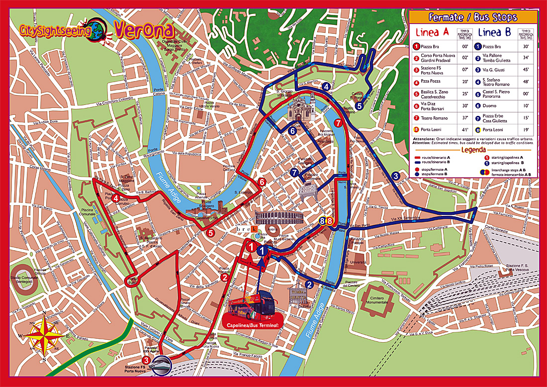 Verona-1100.jpg