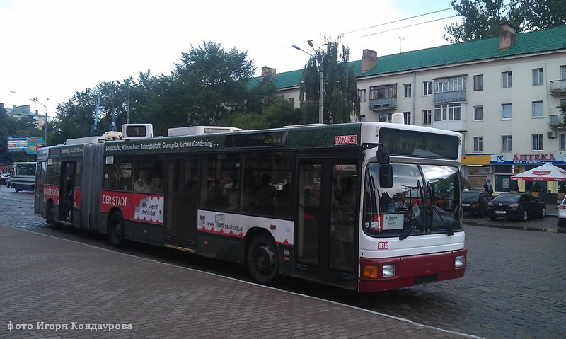 IMAG1006.jpg а.jpg