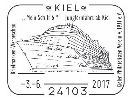 Mein_Schiff_6_Poststempel.jpg