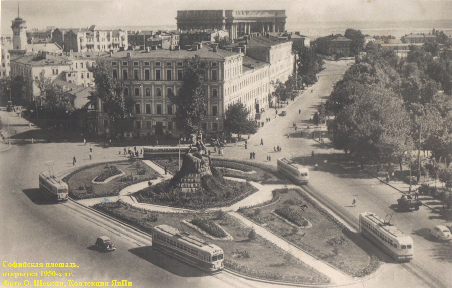 Kiev_Otkrytka1950eA_FotoO.Sheksni.jpg