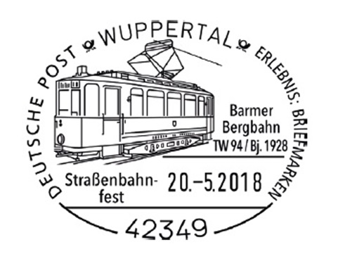 Tramvaj94_1928_Wuppertal.jpg