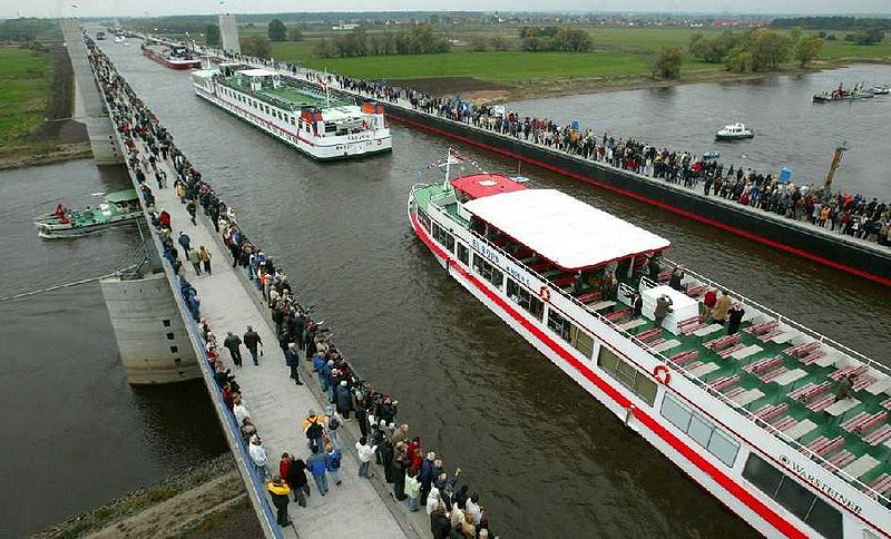 magdeburg_water_bridge.jpg