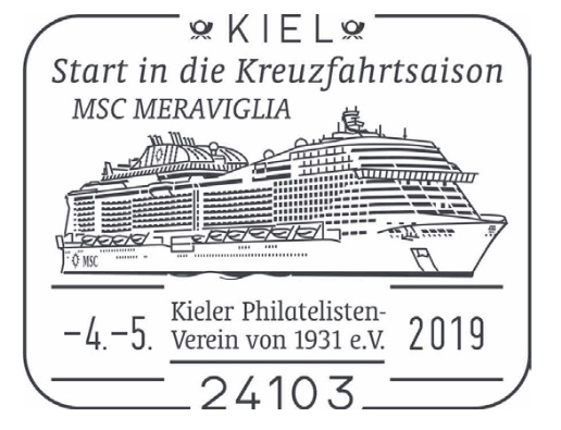 ES_MSC_Meraviglia_Poststempel_Kiel_04.05.2019.jpg