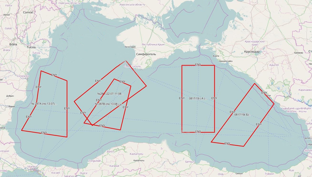 Perekryti-Rosiyeyu-rajony-CHornogo-morya.jpg