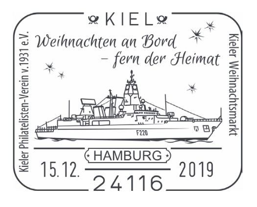 Fregatte_Hamburg_Poststempel.jpg