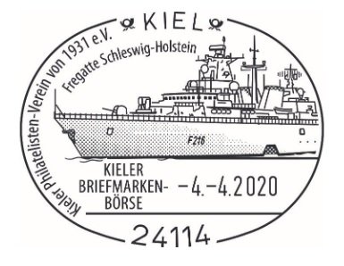 Fregatte_Schleswig_Holstein_1995_Poststempel.jpg