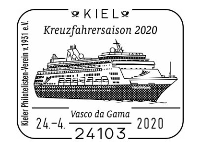 MS_Vasco_da_Gama_ex_Statendam_1992_Poststempel.jpg