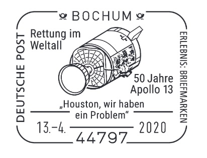 50_let_Missii_Apollo 13_Poststempel.jpg