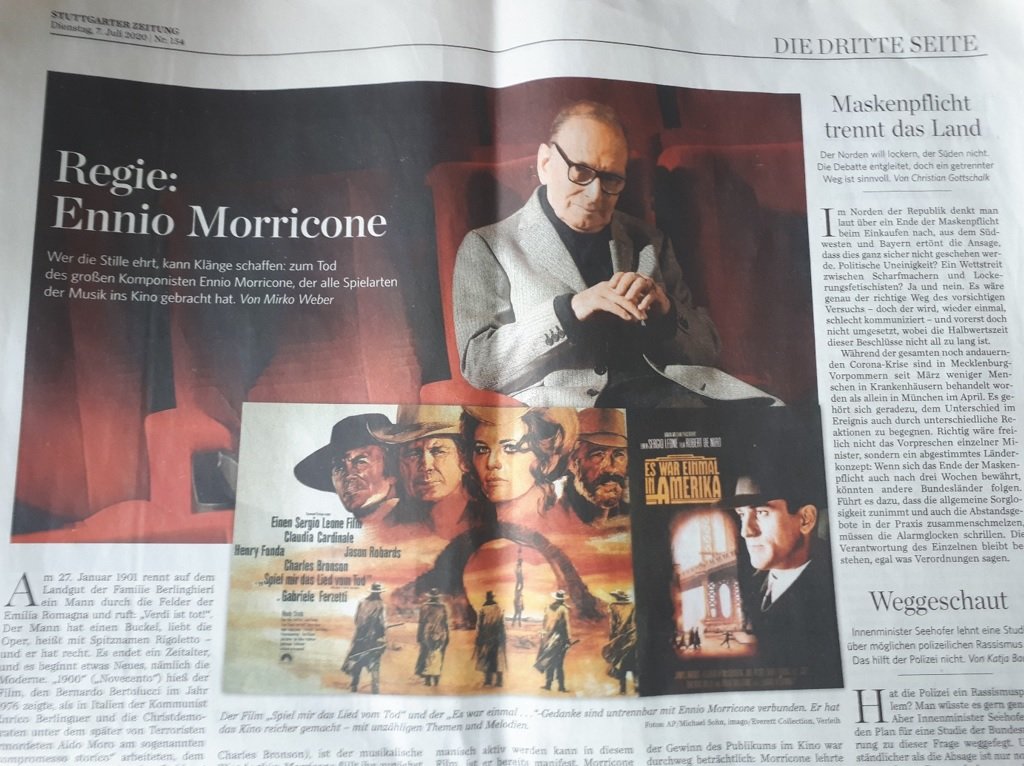 EnnioMorricone_Gazeta2.jpg