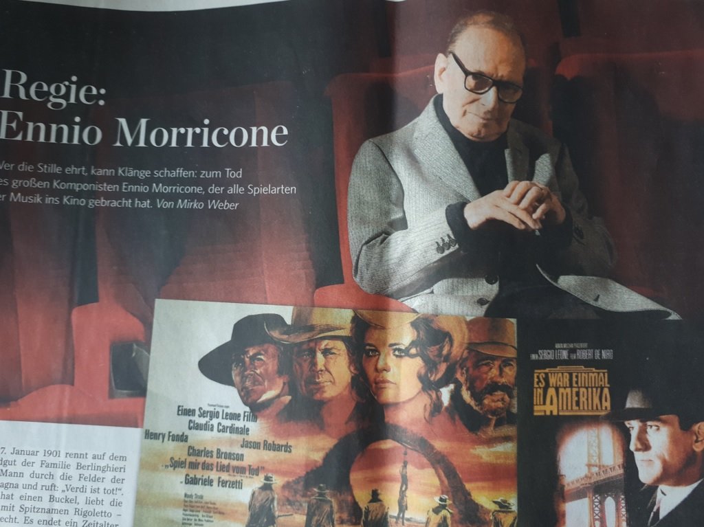 EnnioMorricone_Gazeta2A.jpg