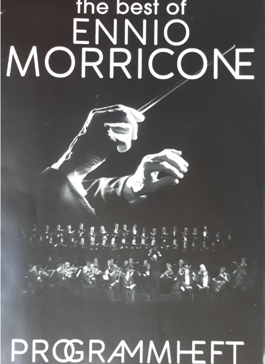 EnnioMorricone_ConcertProgramm1.jpg