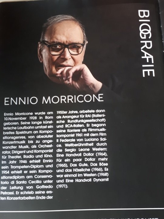 EnnioMorricone_ConcertProgramm2.jpg