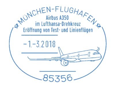 A-350_in_Muenchen_Poststempel_2018.jpg