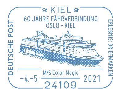 MS_Color_Magic_Poststempel.jpg