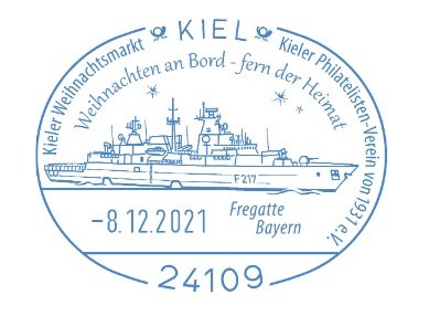 Fregatte_Bayern_Poststempel.jpg