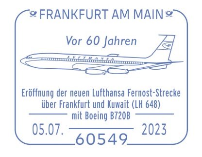 60_let_Boeing_720B_AK_Lufthansa_Poststempel_5072023.jpg