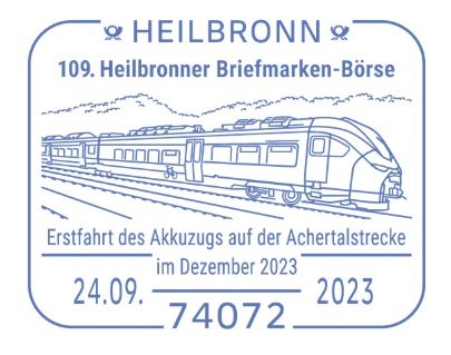 AkkuElektropoezd_2023_Poststempel.jpg