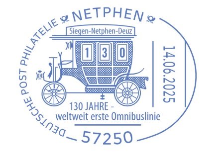 130_letPervojAvtobusnojLinii_Netphen_Poststempel_14062025.jpg