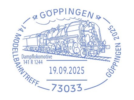 Parovoz_Mikado_141_R_1244__1946_Poststempel.jpg