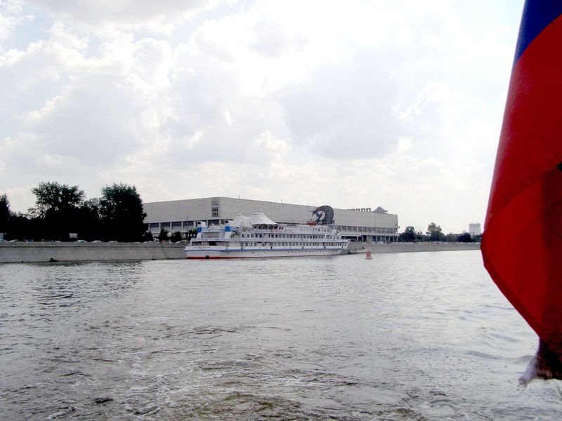 P1010264 Копия.JPG