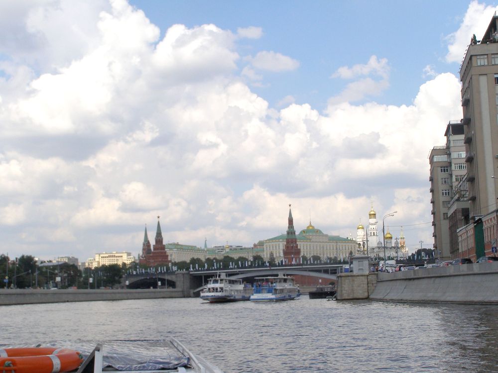 P1010271 Копия.JPG