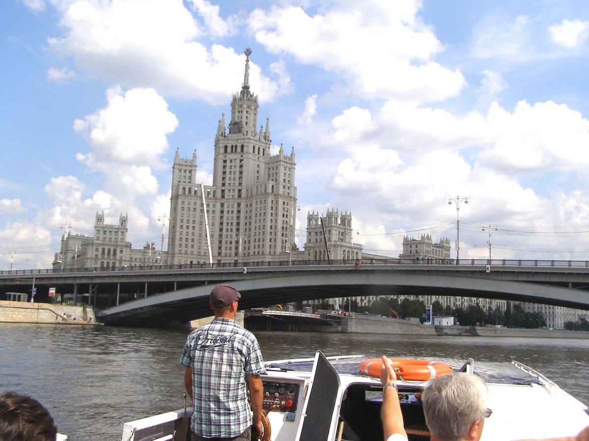 P1010311 Копия.JPG