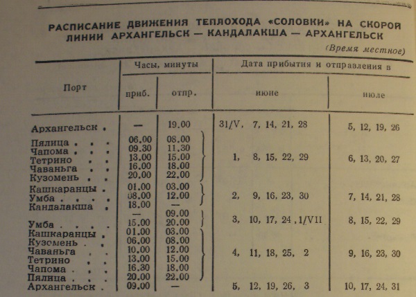 MS_Solovki1964_Rasp1971_Part1.jpg