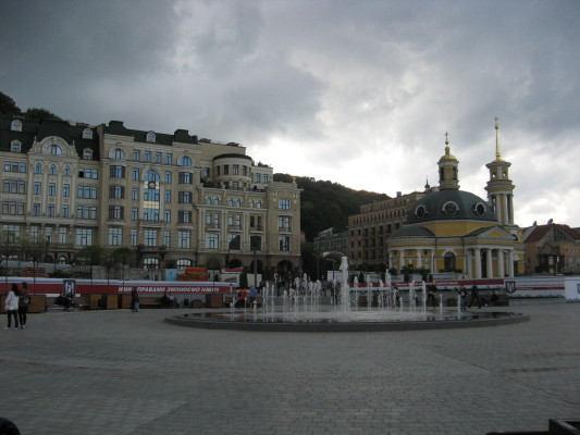 IMG_0001_410.jpg