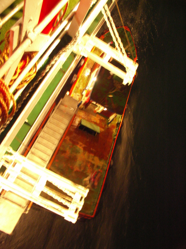 PICT2331.JPG