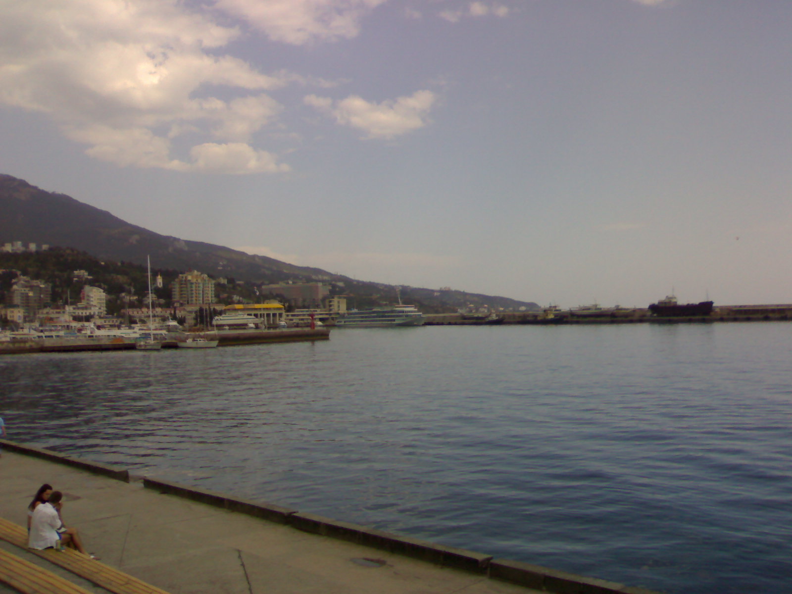 090920081781~0.jpg