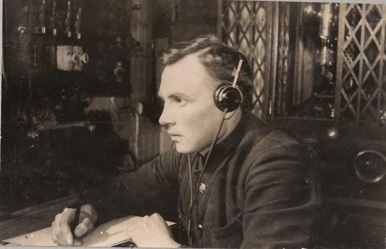 Ледокол "Красин", радиорубка
Ключевые слова: Ледокол "Красин", ледокол, "Красин", icebreaker, Eisbrecher, "Krasin"