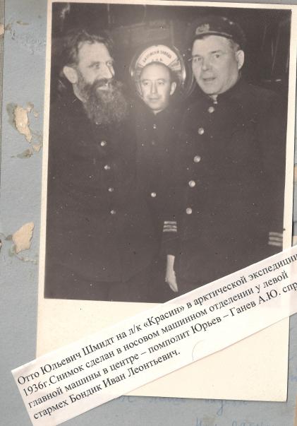Фото сделано в рейсе / экспедиции ледокола "Красин"
Ключевые слова: Ледокол "Красин", ледокол, "Красин", icebreaker, Eisbrecher, "Krasin"