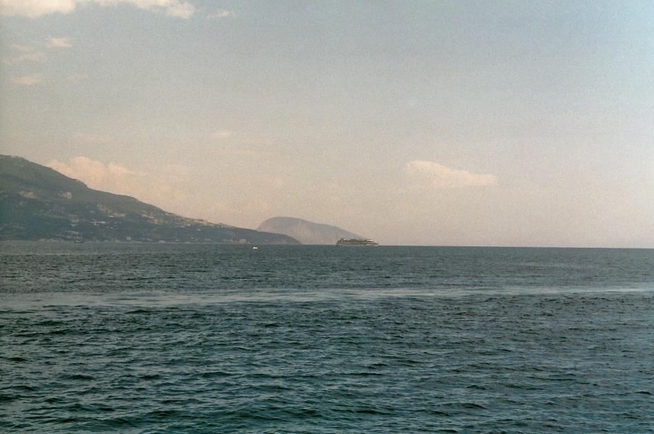imm028_26A.JPG