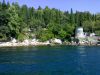 050920081601.jpg
