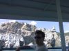 060920081617.jpg