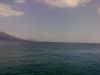 090920081744.jpg