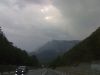 120920082044.jpg