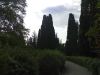130920082087.jpg