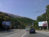 130920082171.jpg