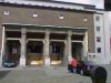 200420081320.jpg
