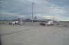 AirportPraha05,10_2012_Foto1.jpg